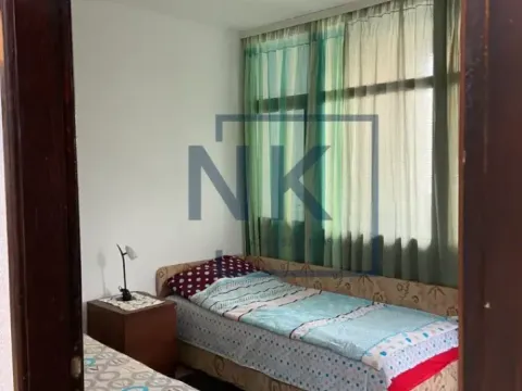 Prodaja, dvosoban stan, 80m², Stari Aerodrom, Podgorica - image 10