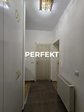 Prodaja, dvosoban stan, 49m², Tesla, Pančevo - image 12