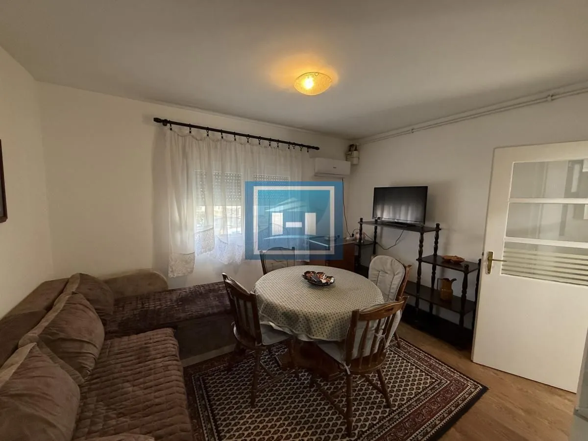 Rent, house, 41m², Tabane, Jagodina