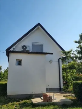 Prodaja, kuća, 62m², Bačka Palanka, Novi Sad - image 3