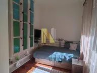 Izdavanje, trosoban stan, 55m², Centar, Novi Sad - image 15