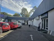 Izdavanje, poslovni prostor, 65m², Zemun Centar, Zemun Sve Podlokacije - image 8