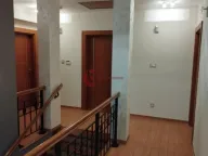 Sale, house, 326m², Kertvaroš, Subotica - image 29