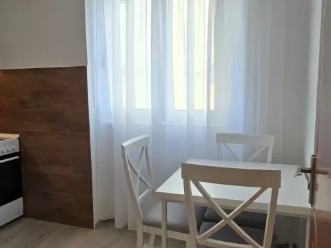 Izdavanje, jednosoban stan, 32m², Zabjelo, Podgorica - image 7