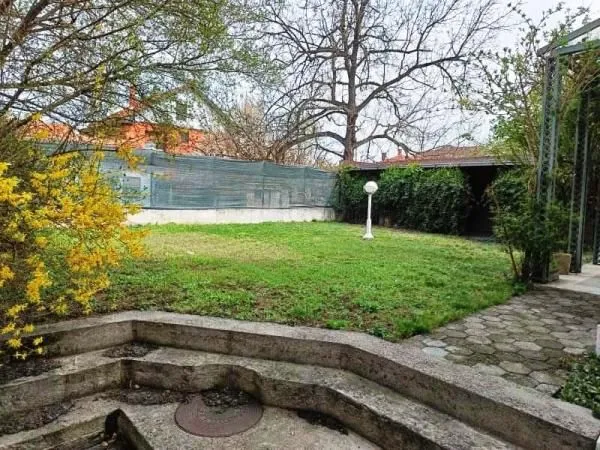 Prodaja, kuća, 250m², Centar, Kruševac