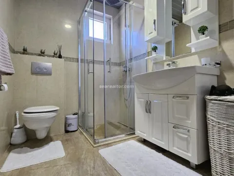 Prodaja, dvosoban stan, 90m², Donja Lastva, Tivat - image 26