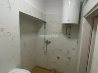 Prodaja, dvosoban stan, 35m², Stari Grad, Beograd - image 8