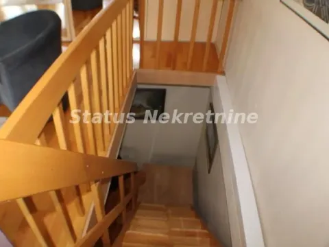 Sale, four bedroom apartment, 109m², Centar, Novi Sad - image 19