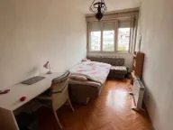 Prodaja, dvosoban stan, 75m², Preko Morače, Podgorica - image 10
