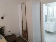 Sale, two bedroom apartment, 74m², Dobre Vode, Bar - image 6