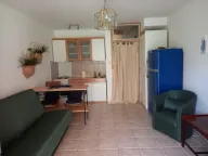 Prodaja, jednosoban stan, 45m², Ljuta, Kotor - image 1