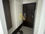 Izdavanje, jednosoban stan, 40m², Podbara, Novi Sad Sve Podlokacije - image 8