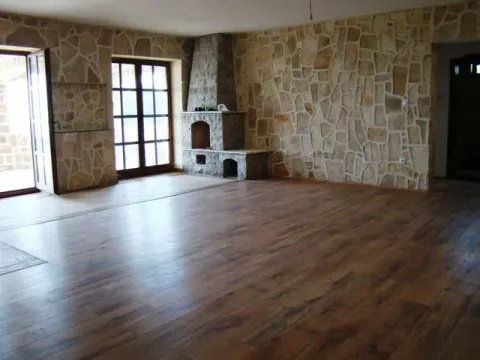 Sale, house, 466m², Petrovac, Budva - image 13