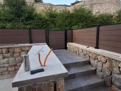 Sale, house, 180m², Maine, Budva - image 17