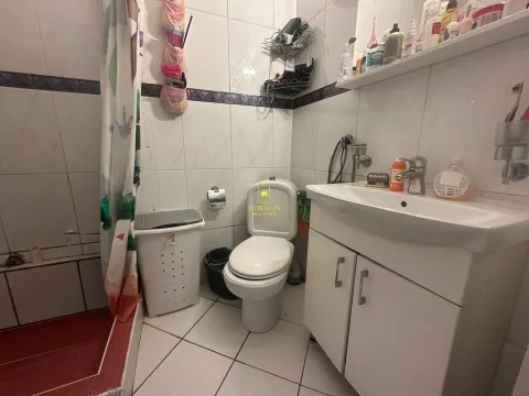 Prodaja, dvosoban stan, 77m², Preko Morače, Podgorica - image 4