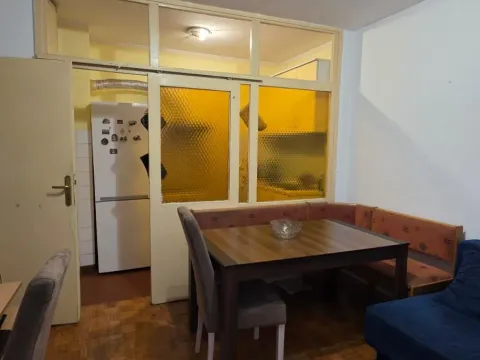 Prodaja, jednosoban stan, 40m², Preko Morače, Podgorica - image 7
