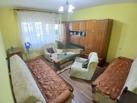 Sale, one bedroom apartment, 41m², Tabane, Jagodina - image 7