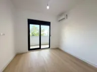 Sale, two bedroom apartment, 84m², Bečići, Budva - image 8
