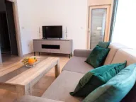Izdavanje, jednosoban stan, 45m², Budva, Crna Gora - image 11