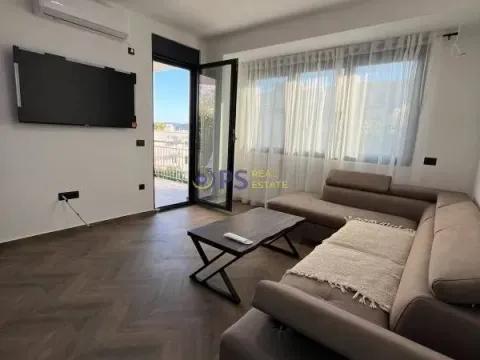 Rent, two bedroom apartment, 85m², Bar, Crna Gora - image 4