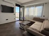 Rent, two bedroom apartment, 85m², Bar, Crna Gora - image 4