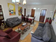 Prodaja, stan, 74m², Gintaš, Podgorica - image 1