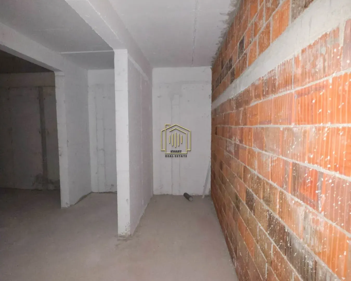 Rent, office space, 120m², Zabjelo, Podgorica