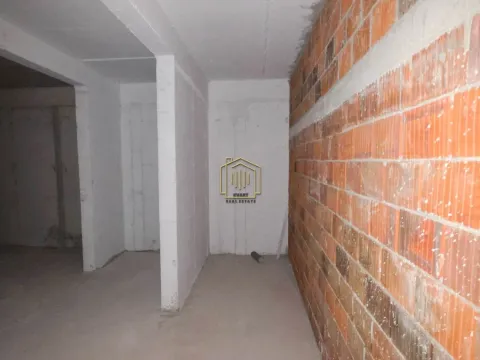 Rent, office space, 120m², Zabjelo, Podgorica - image 11