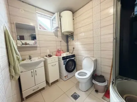 Sale, house, 126m², Drac, Podgorica - image 15