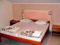 Sale, hospitality venue, 500m², Petrovac, Budva - image 18