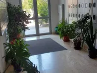 Izdavanje, jednosoban stan, 48m², Stari Aerodrom, Podgorica - image 8