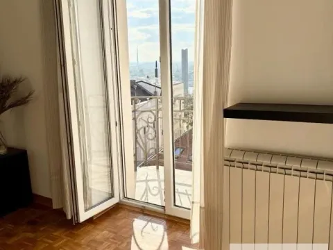 Prodaja, trosoban stan, 144m², Stari Grad, Beograd - image 18