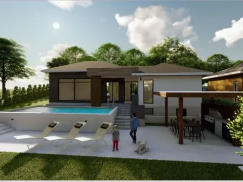 Sale, house, 122m², Barajevo (mesto), Barajevo - image 4