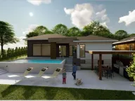 Sale, house, 122m², Barajevo (mesto), Barajevo - image 4