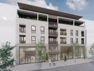 Izdavanje, stan, 101m², Centar, Podgorica - image 3