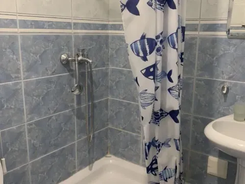 Izdavanje, garsonjera, 24m², Adamovićevo Naselje, Novi Sad Sve Podlokacije - image 10