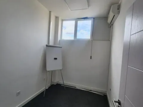 Izdavanje, poslovni prostor, 500m², Trošarina, Voždovac Sve Podlokacije - image 6