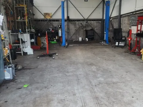 Rent, office space, 180m², Dalmatinska ulica, Podgorica - image 3