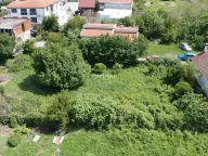 Prodaja, plac, 8m², Polje, Bar - image 2