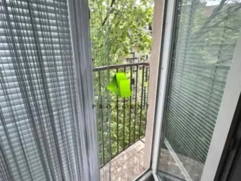 Rent, apartment, 27m², Palilula, Niš - image 4