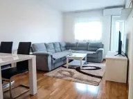 Izdavanje, jednosoban stan, 48m², Zagorič, Podgorica - image 9