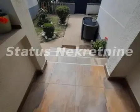 Prodaja, kuća, 157m², Salajka, Novi Sad Sve Podlokacije - image 13