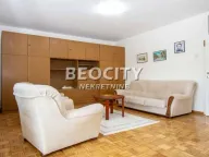 Izdavanje, dvosoban stan, 51m², Julino Brdo, Beograd - image 4