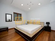 Izdavanje, kuća, 380m², Mareza, Podgorica - image 51