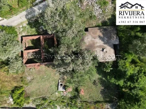 Prodaja, kuća, 135m², Podi, Herceg Novi - image 2