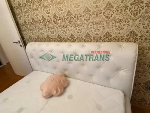 Izdavanje, trosoban stan, 76m², Novi Sad Sve Podlokacije, Novi Sad - image 16