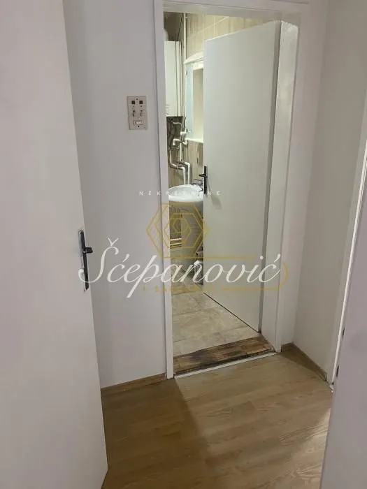 Prodaja, kuća, 150m², Centar, Novi Sad