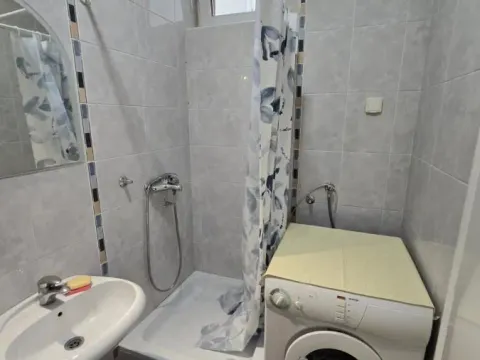 Rent, studio apartment, 25m², Nova Detelinara, Novi Sad Sve Podlokacije - image 9