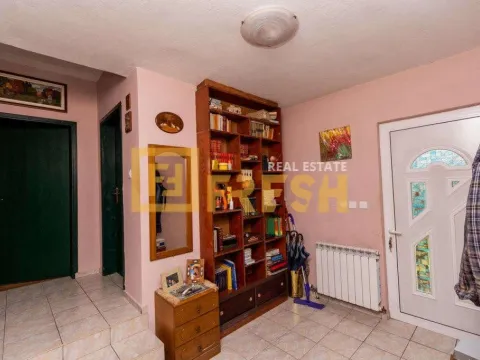 Prodaja, kuća, 95m², Donja Gorica, Podgorica - image 18