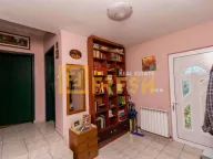 Prodaja, kuća, 95m², Donja Gorica, Podgorica - image 18